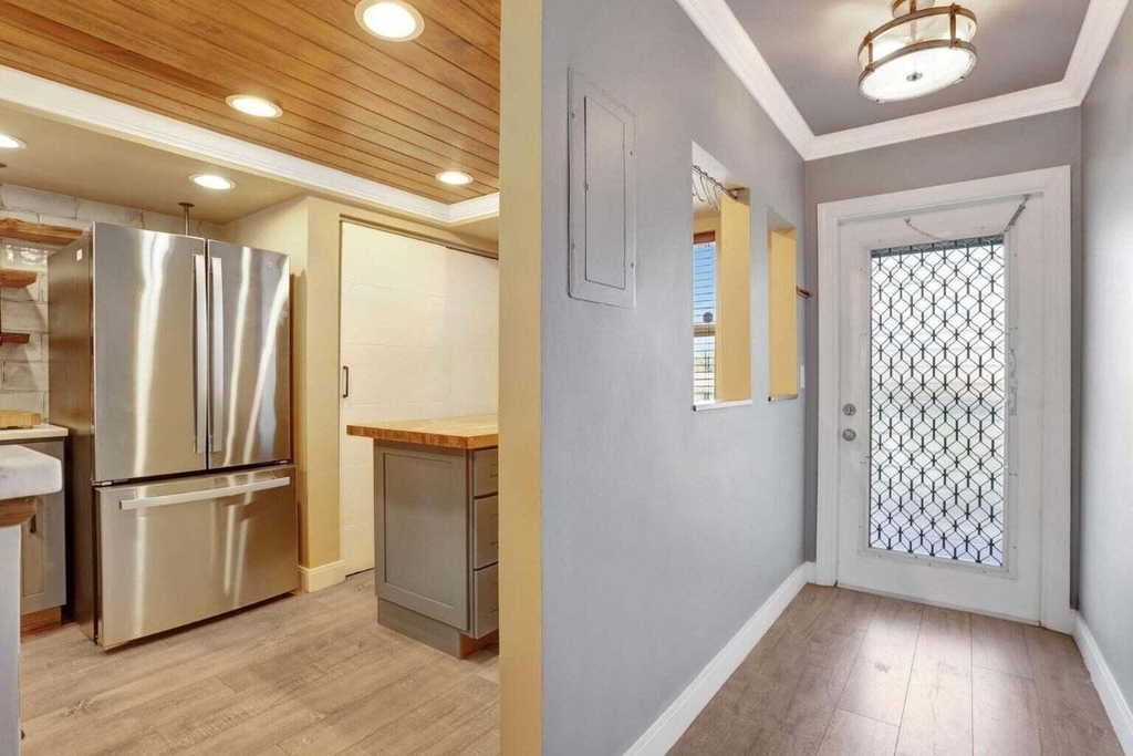7800 Nw 18th Street - Photo 16