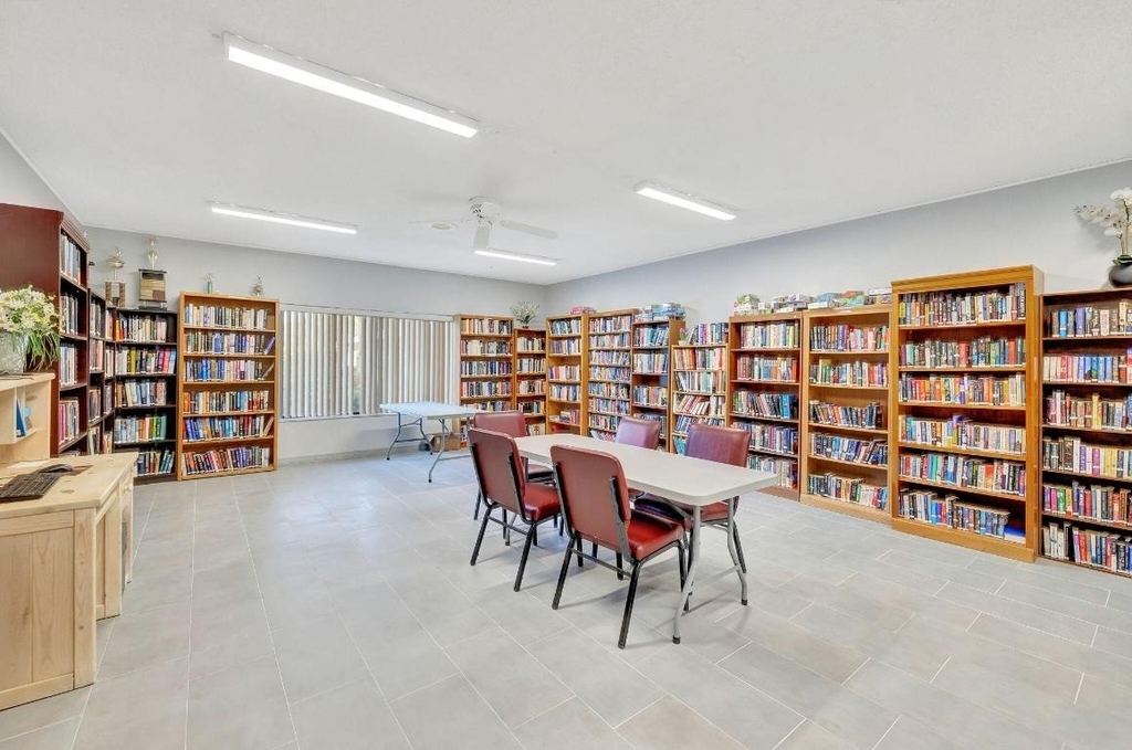 7800 Nw 18th Street - Photo 27