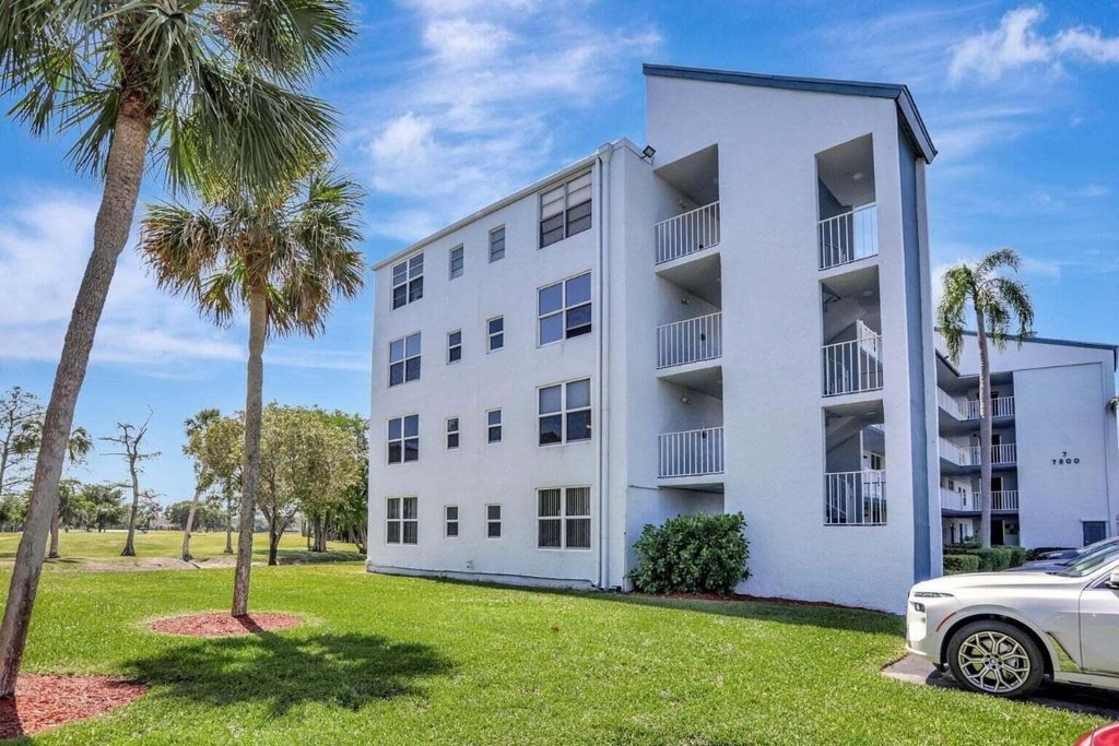7800 Nw 18th Street - Photo 20