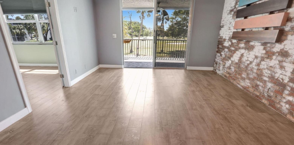 7800 Nw 18th Street - Photo 7