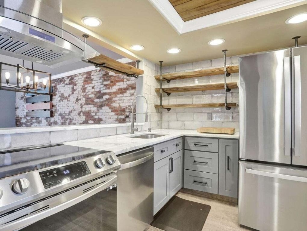 7800 Nw 18th Street - Photo 3