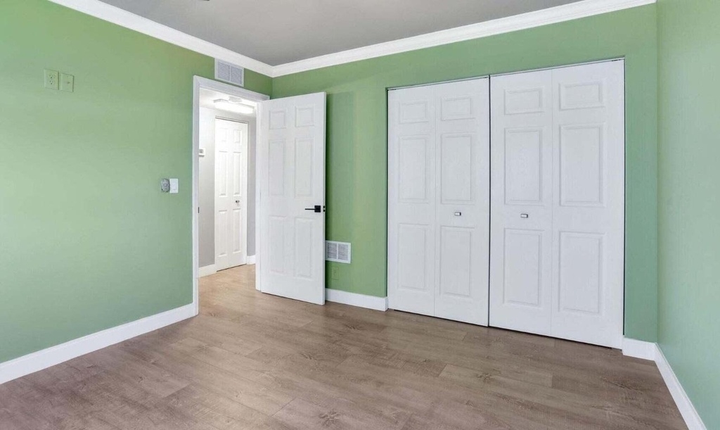 7800 Nw 18th Street - Photo 14