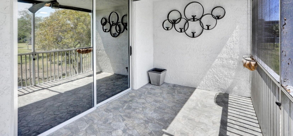 7800 Nw 18th Street - Photo 1