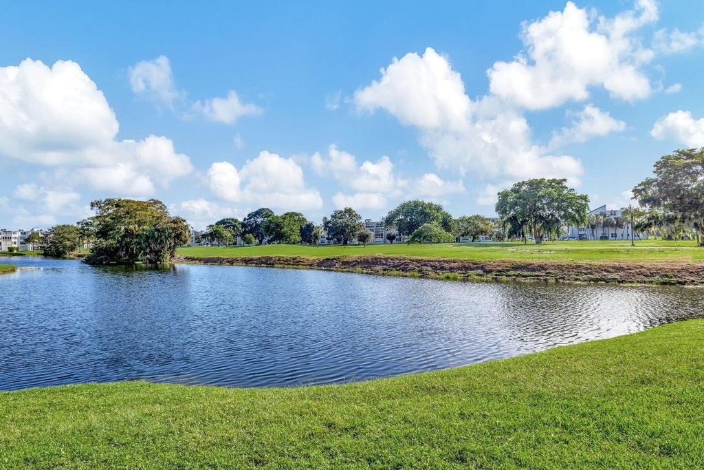 7800 Nw 18th Street - Photo 22