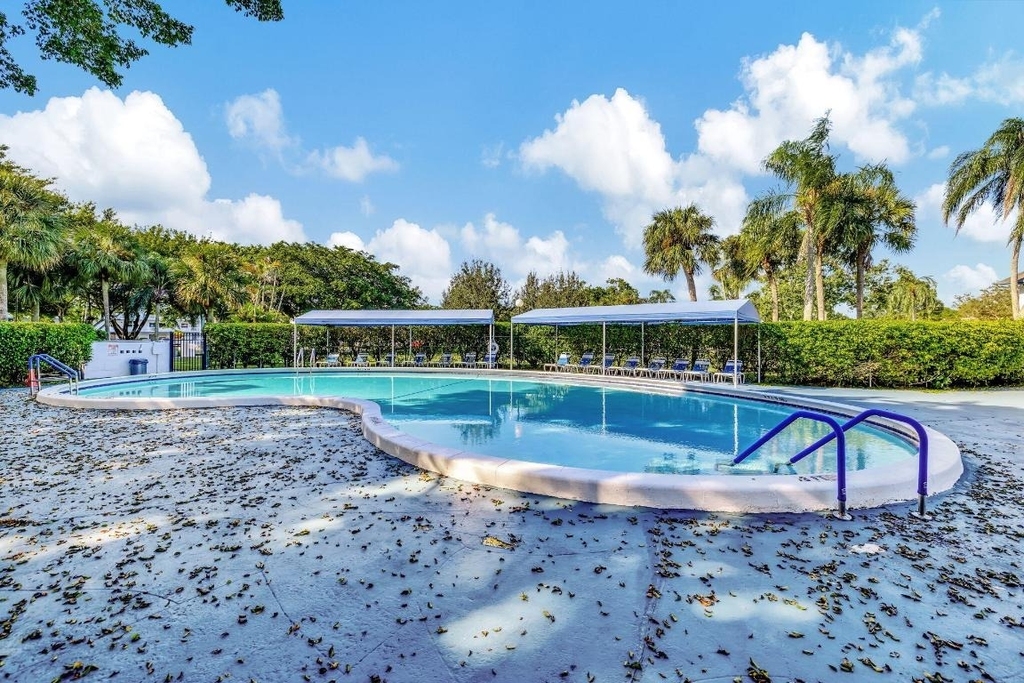 7800 Nw 18th Street - Photo 29