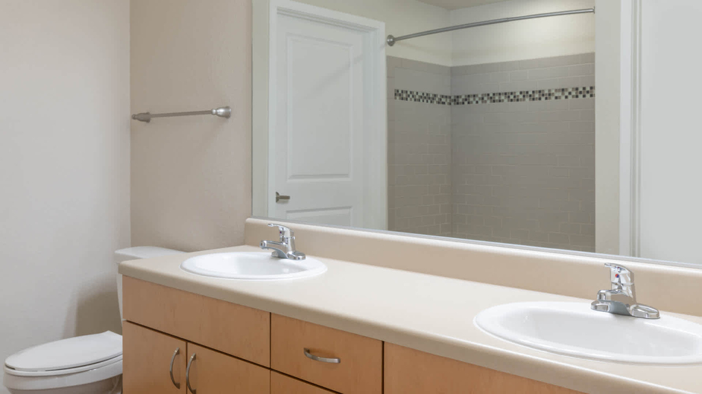 14770 Orchard Pkwy - Photo 35