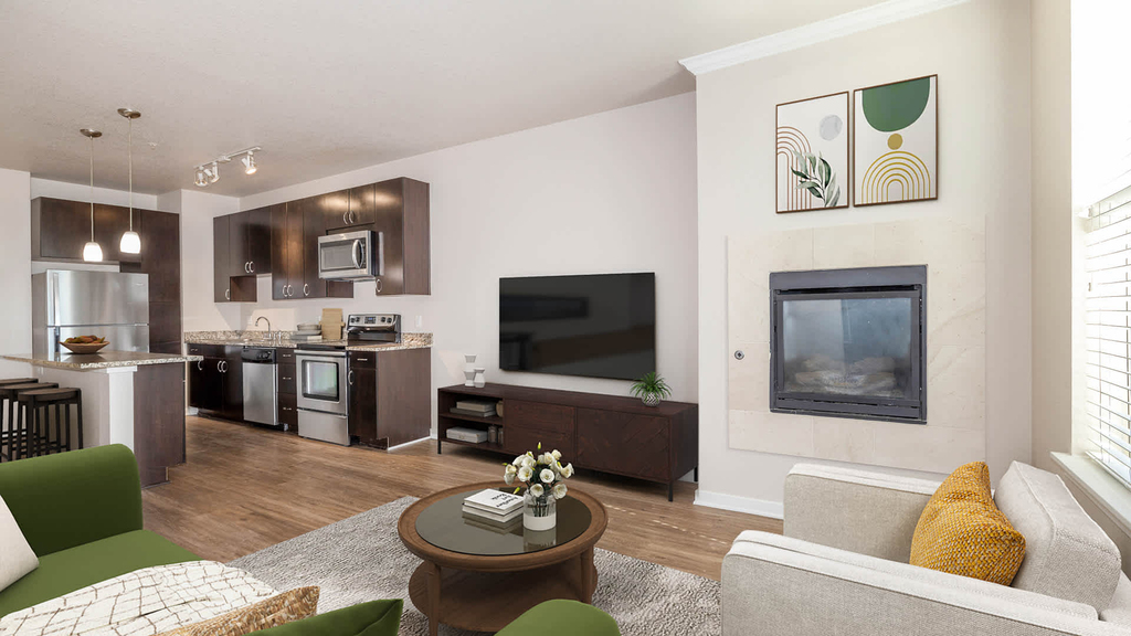 14770 Orchard Pkwy - Photo 18