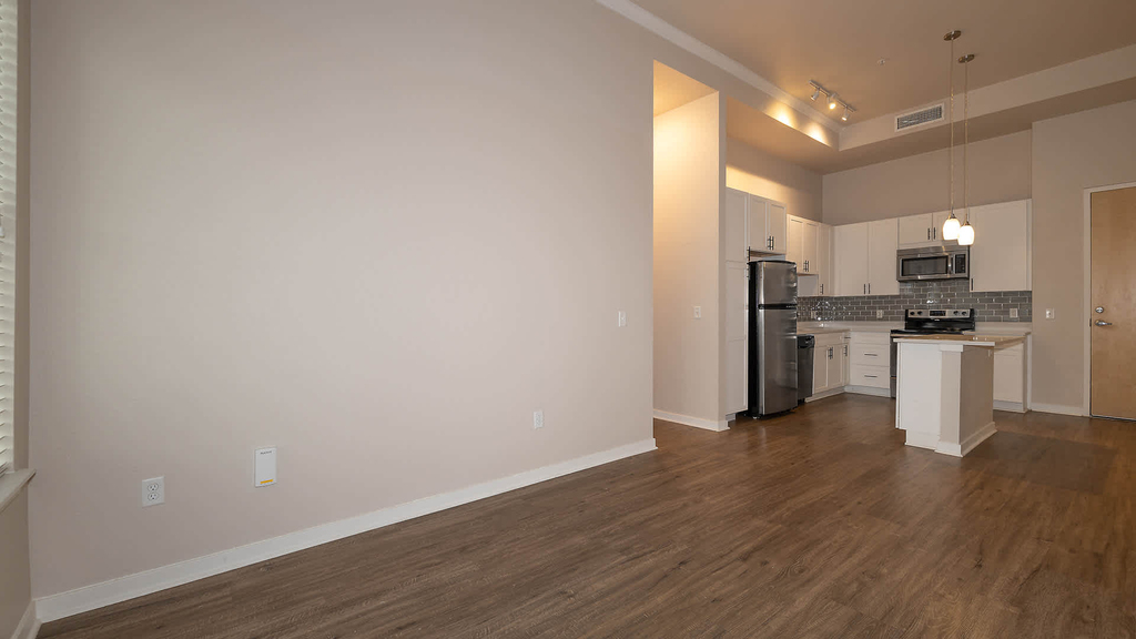 14770 Orchard Pkwy - Photo 20