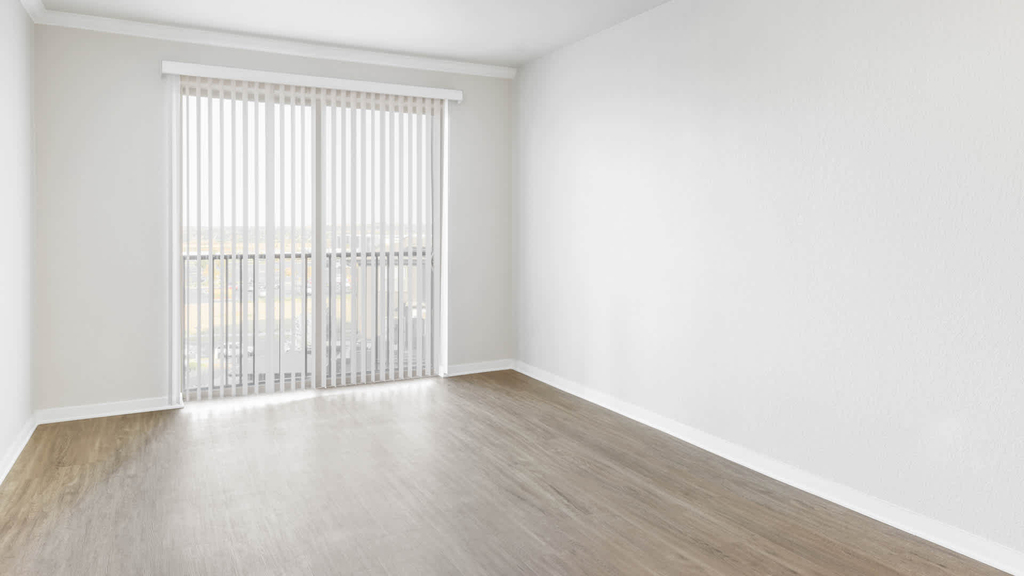 14770 Orchard Pkwy - Photo 24