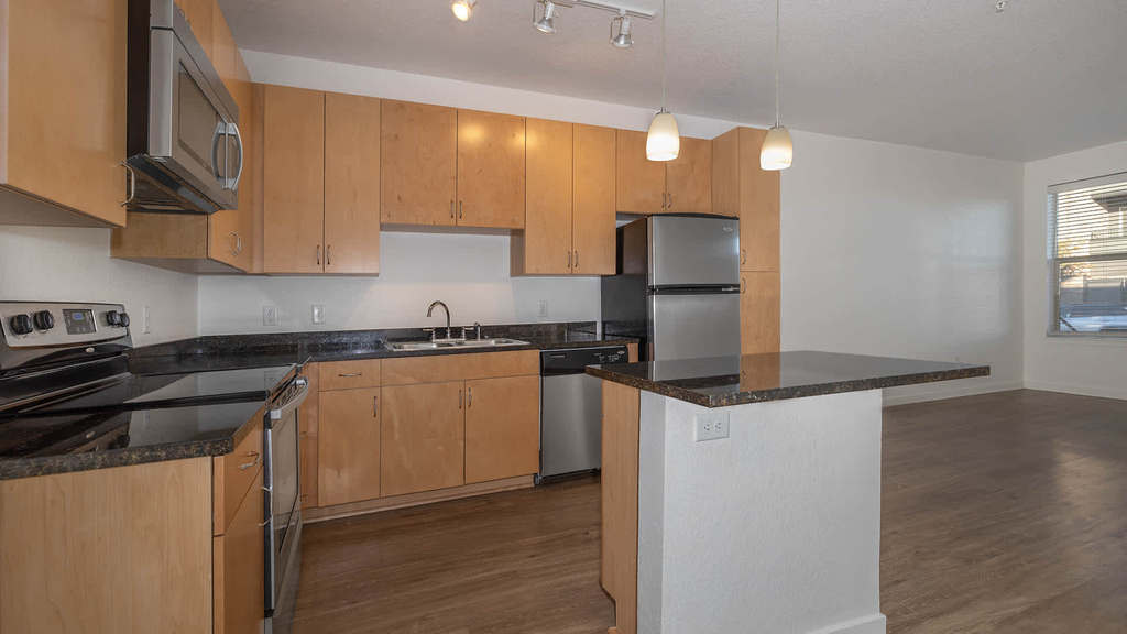 14770 Orchard Pkwy - Photo 12