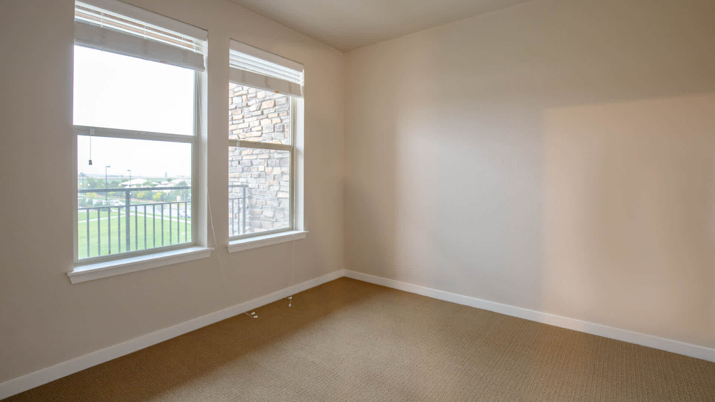 14770 Orchard Pkwy - Photo 62