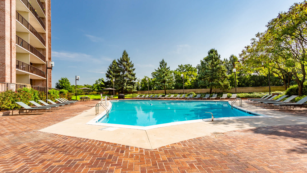 1801 Crystal Dr. - Photo 7