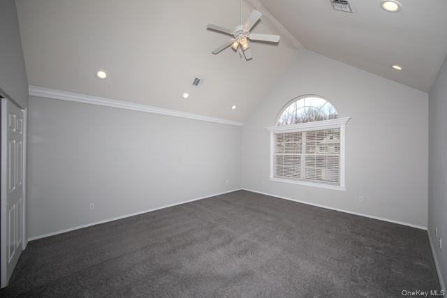 37 Village Green Drive - Photo 8