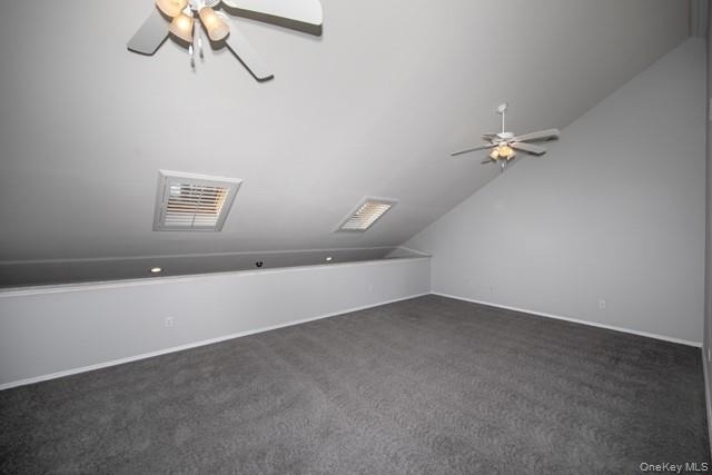 37 Village Green Drive - Photo 10