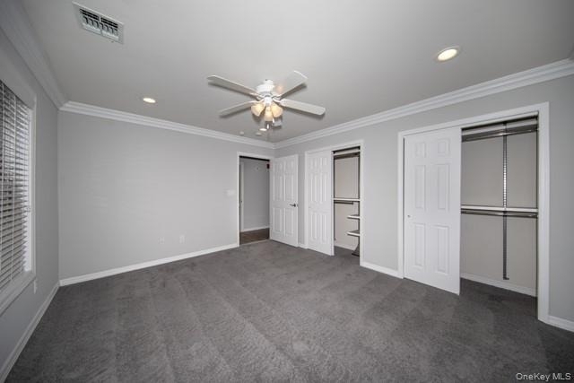 37 Village Green Drive - Photo 5