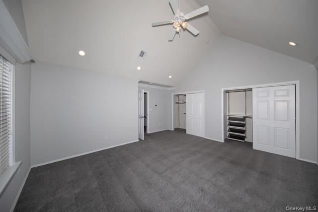 37 Village Green Drive - Photo 9