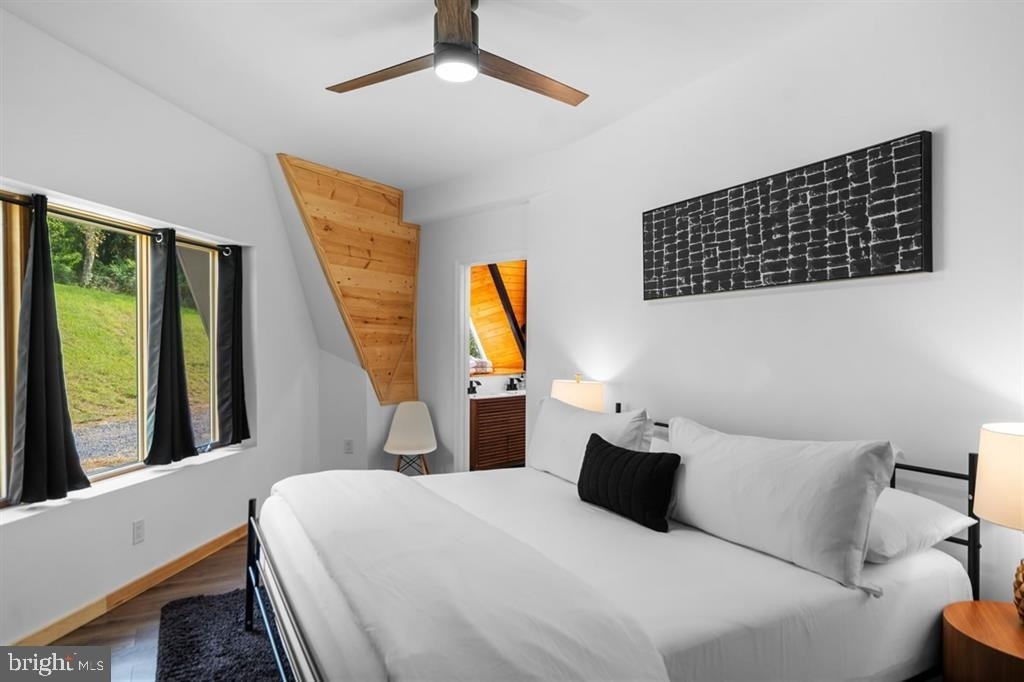 331 Pomeroy Road - Photo 5