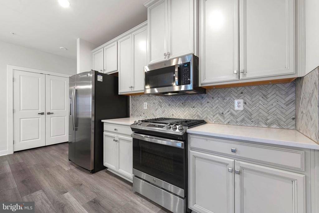 46270 Mount Allen Terrace - Photo 4