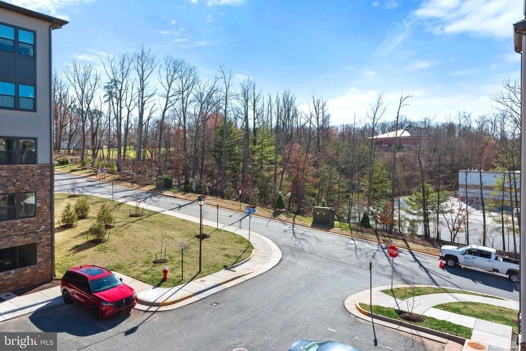 46270 Mount Allen Terrace - Photo 7