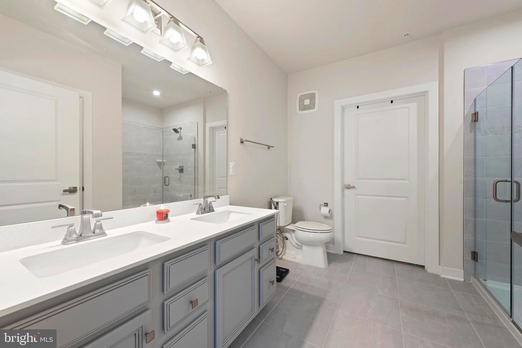 46270 Mount Allen Terrace - Photo 11