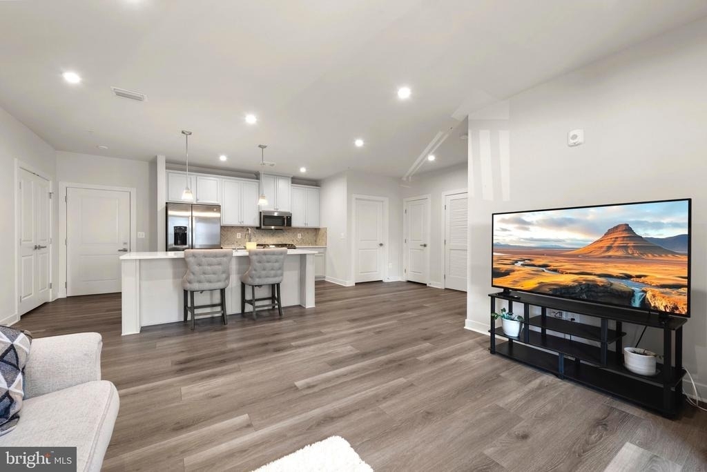 46270 Mount Allen Terrace - Photo 2