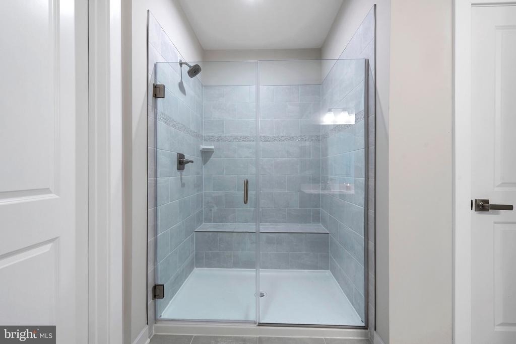 46270 Mount Allen Terrace - Photo 12