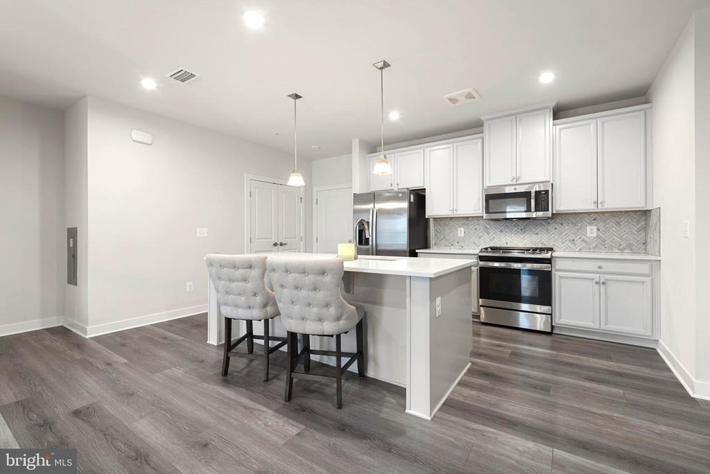 46270 Mount Allen Terrace - Photo 5