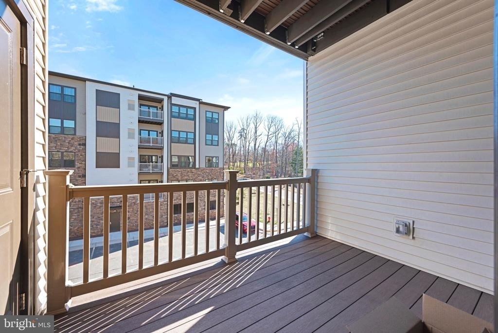 46270 Mount Allen Terrace - Photo 6