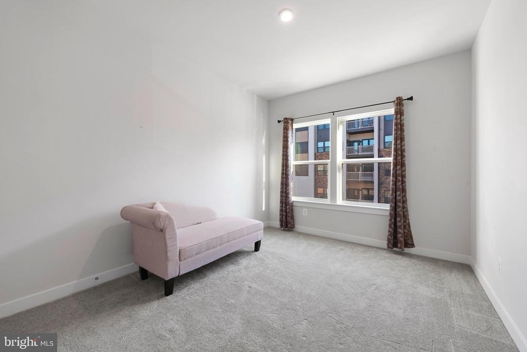 46270 Mount Allen Terrace - Photo 14