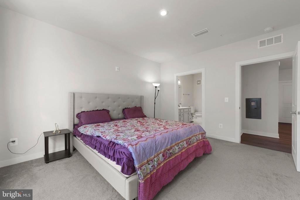 46270 Mount Allen Terrace - Photo 10