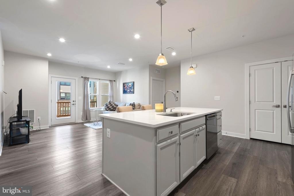 46270 Mount Allen Terrace - Photo 3