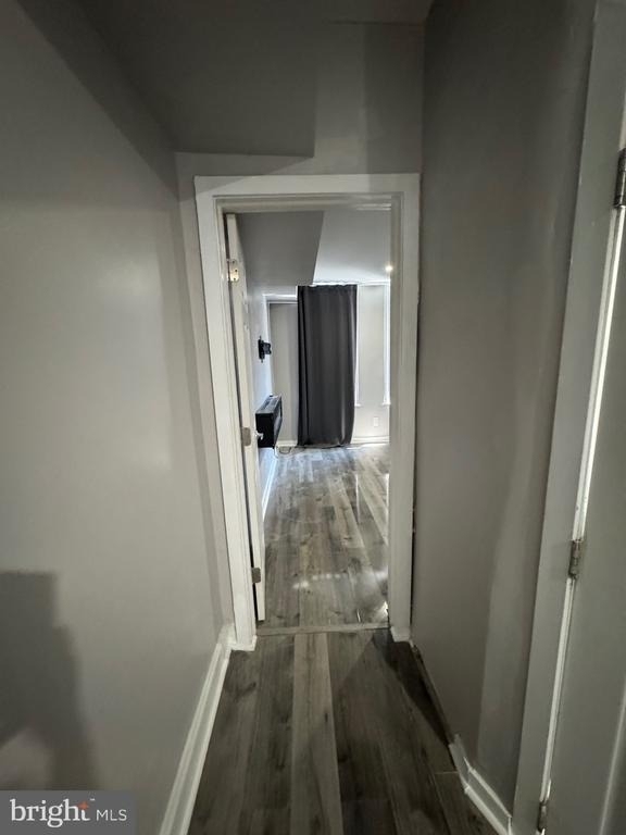 1429 N Hollywood Street - Photo 10