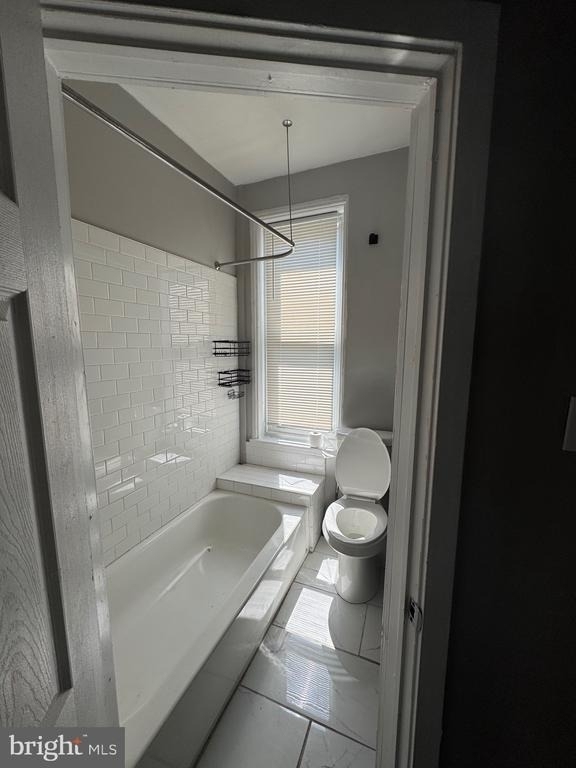 1429 N Hollywood Street - Photo 7