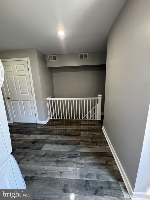 1429 N Hollywood Street - Photo 4