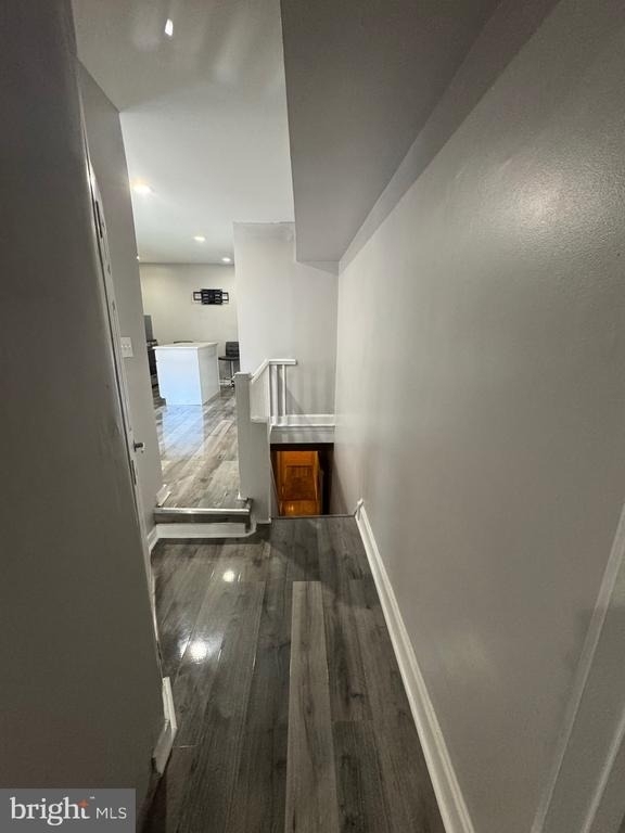1429 N Hollywood Street - Photo 11
