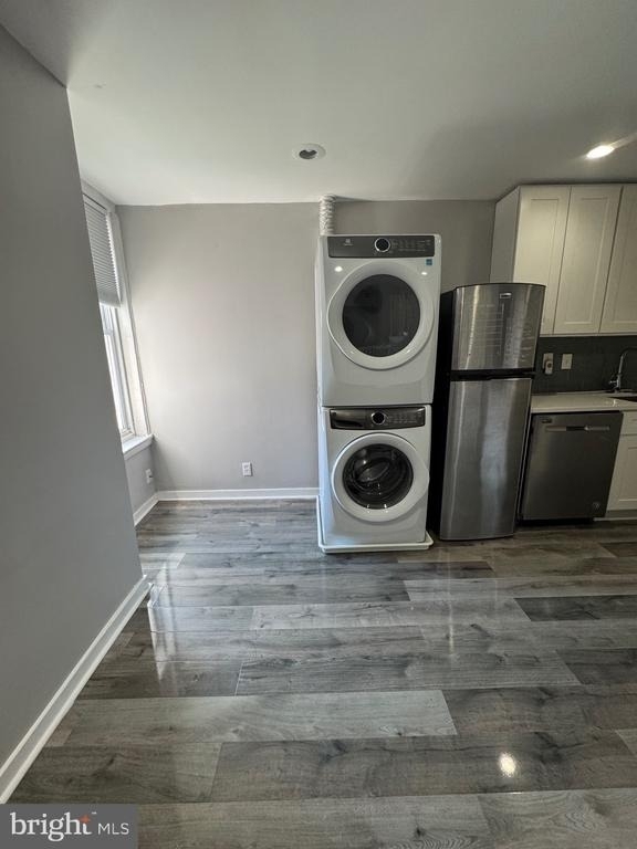 1429 N Hollywood Street - Photo 3