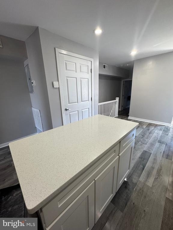 1429 N Hollywood Street - Photo 5