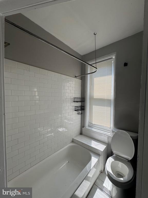 1429 N Hollywood Street - Photo 9