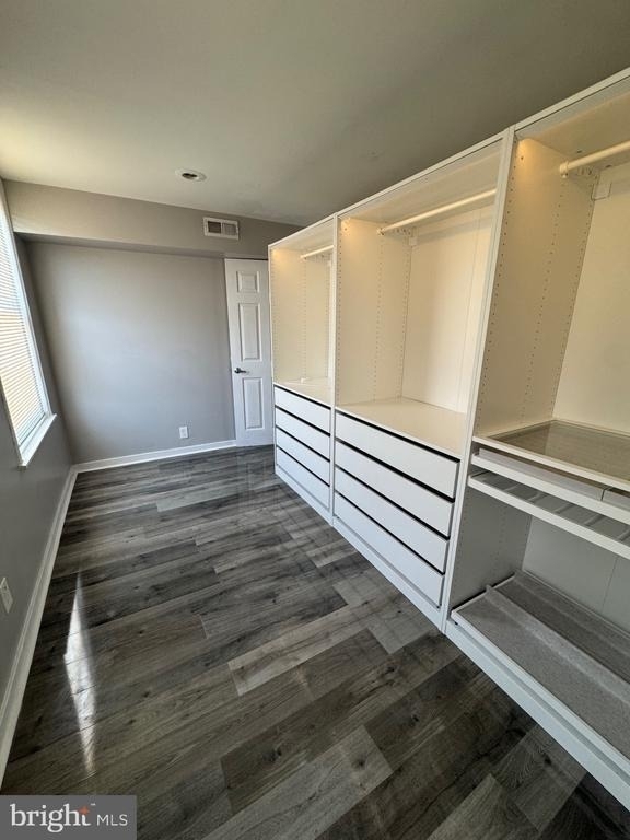 1429 N Hollywood Street - Photo 15