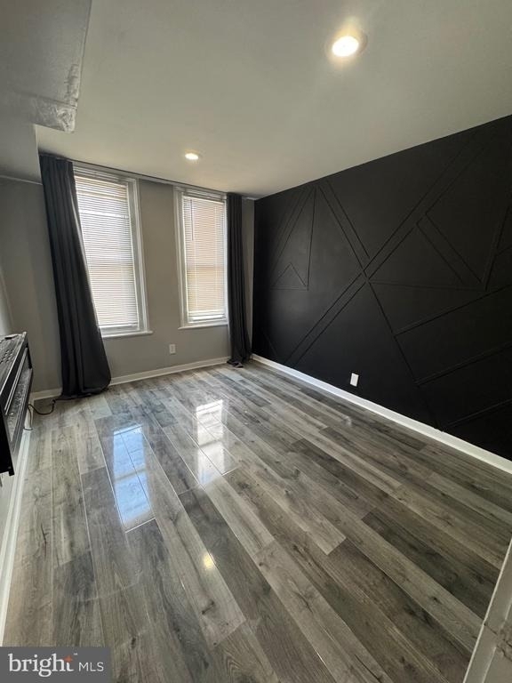 1429 N Hollywood Street - Photo 13