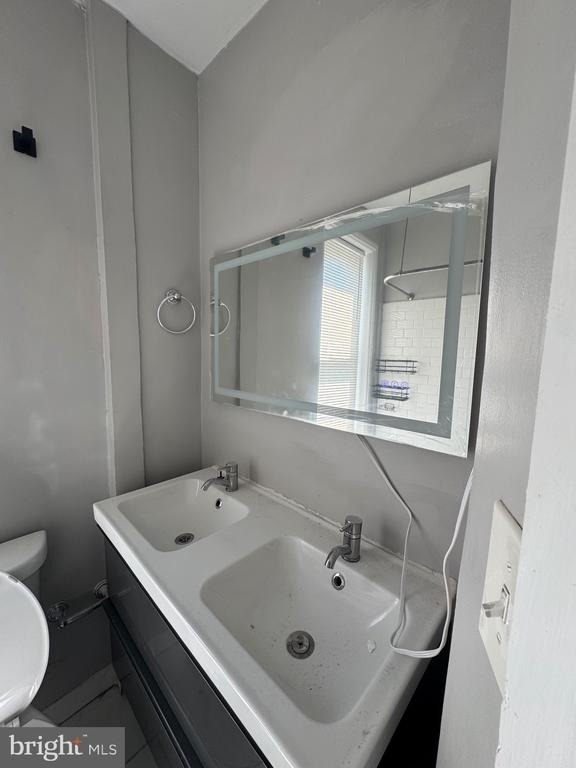 1429 N Hollywood Street - Photo 8