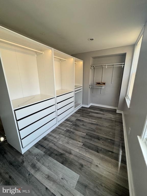1429 N Hollywood Street - Photo 16