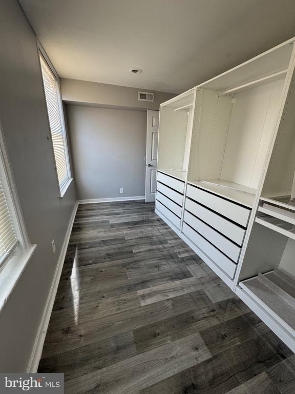 1429 N Hollywood Street - Photo 17