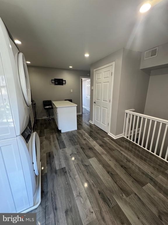 1429 N Hollywood Street - Photo 6