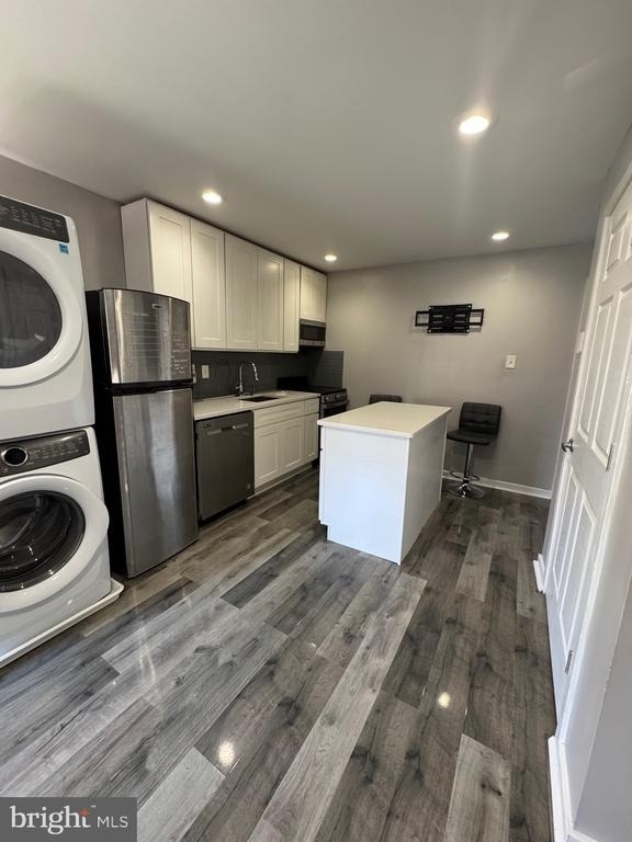 1429 N Hollywood Street - Photo 2