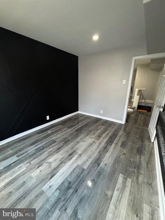1429 N Hollywood Street - Photo 12