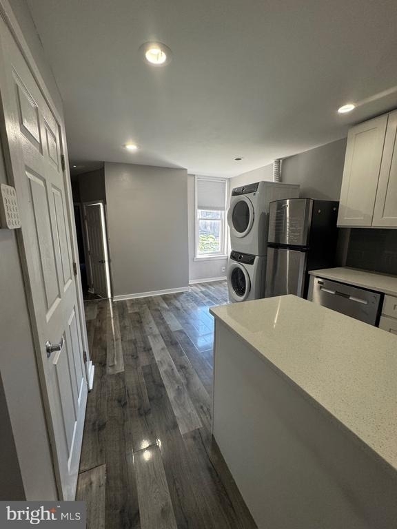 1429 N Hollywood Street - Photo 14