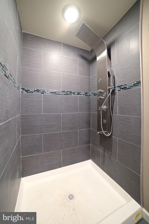 1806 N Willington Street - Photo 11