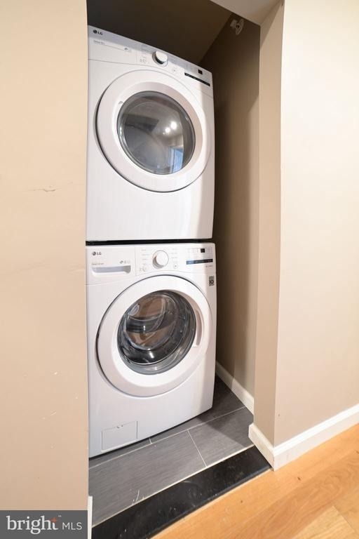 1806 N Willington Street - Photo 13
