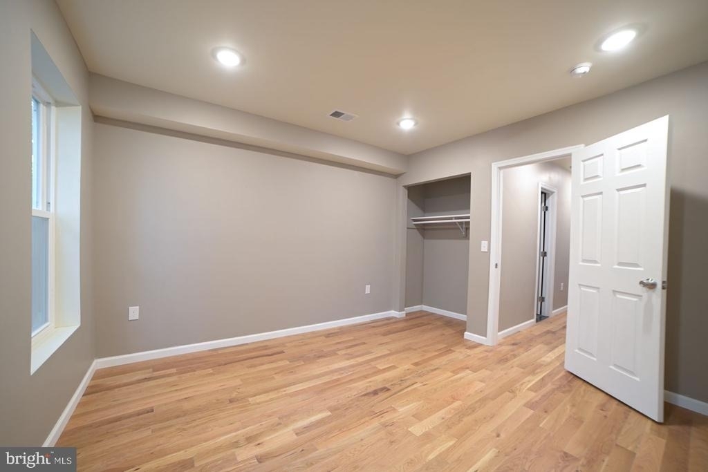 1806 N Willington Street - Photo 8